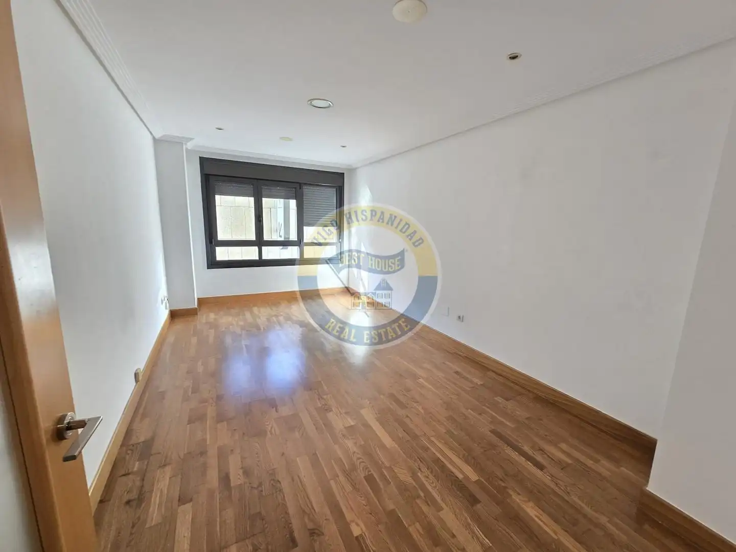 Apartament amb jardí de lloguer a MIRADOIRO, imagen 38