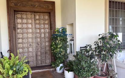 House or chalet for sale in El Puerto de Santa María