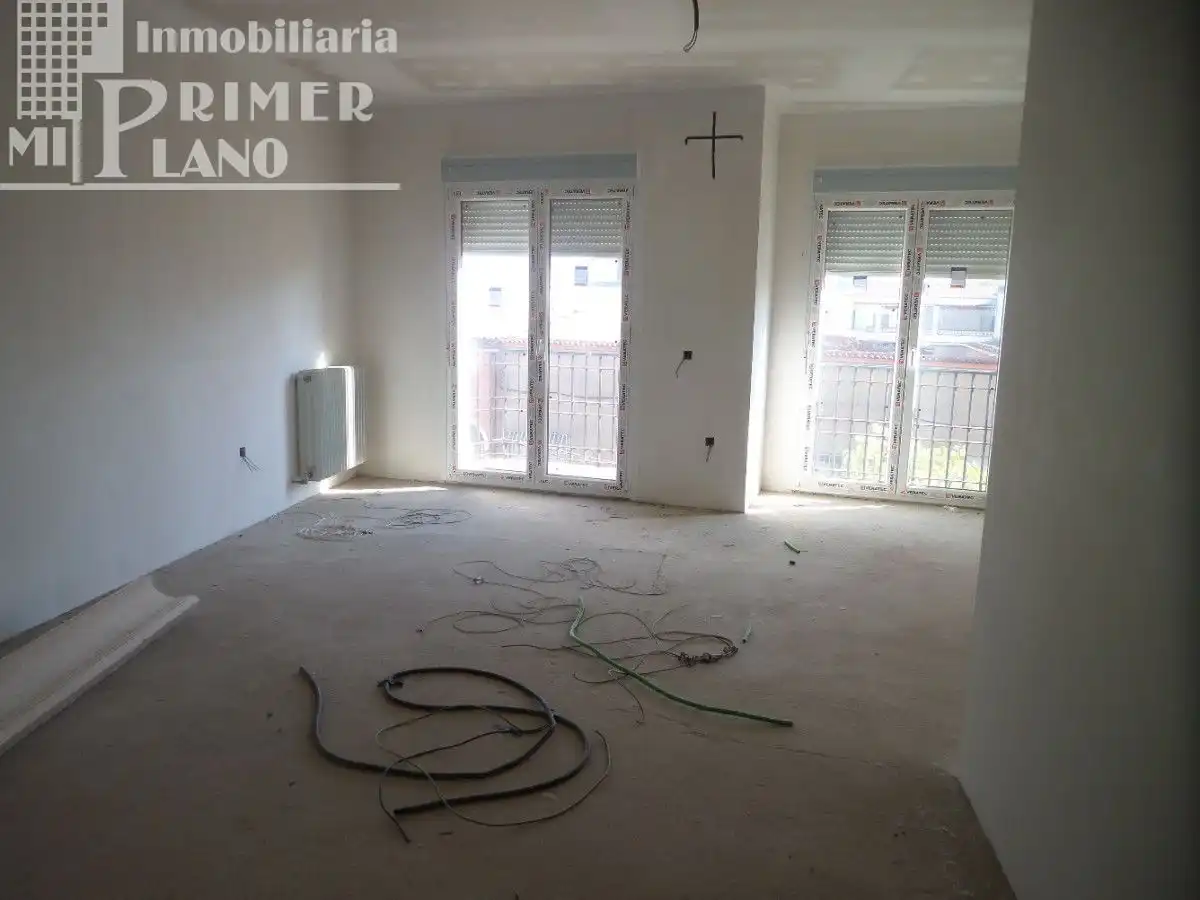 Residencial en venta en Tomelloso, imagen 17