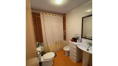 Foto 4 de Pis en venda a Borriol, Castellón