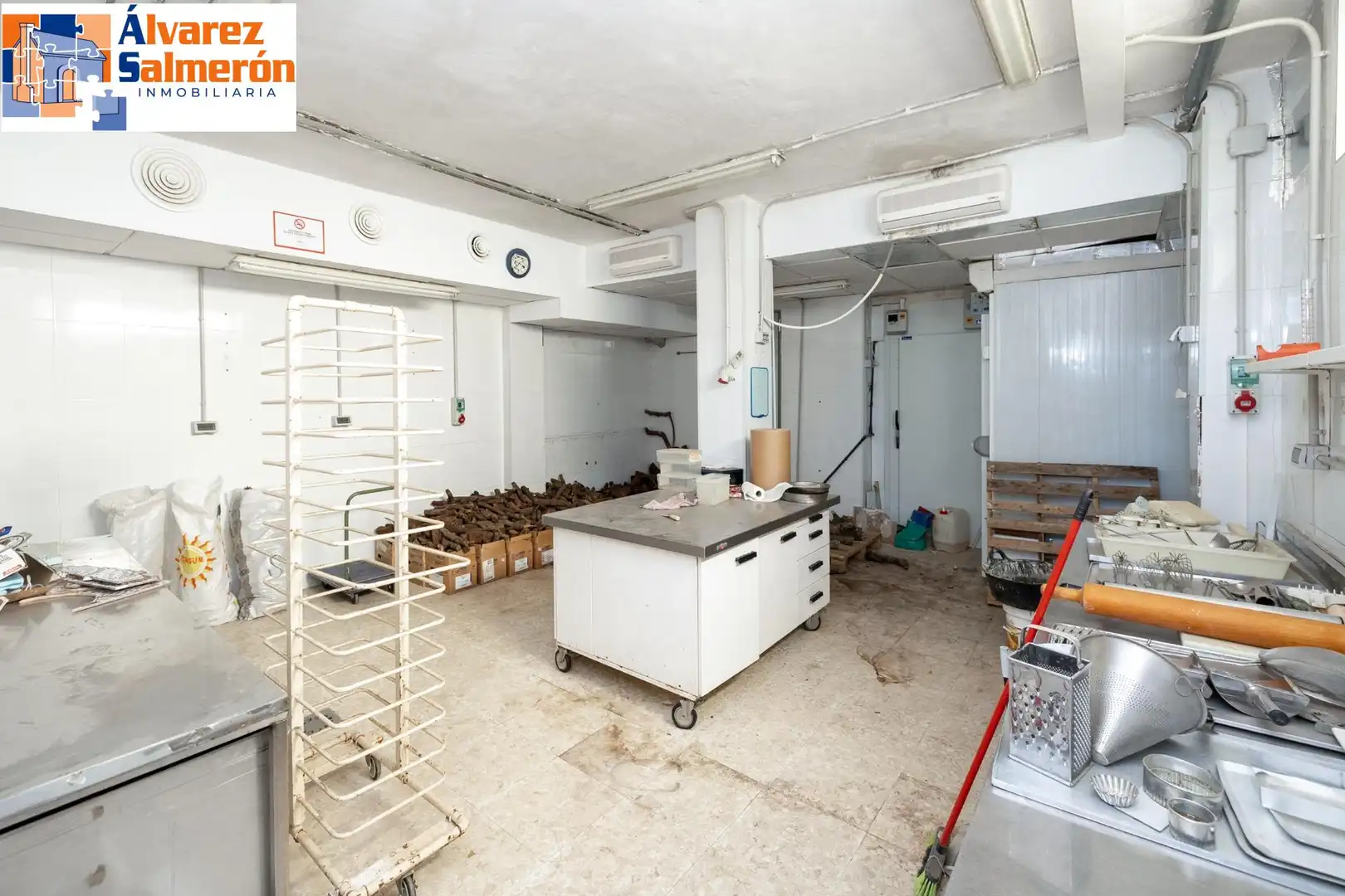 House with terrace for sale in Calle ALPES, imagen 39