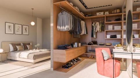 Foto 4 de Casa o xalet de lloguer a Calle Fuengirola, 9, San Luis de Sabinillas, Málaga