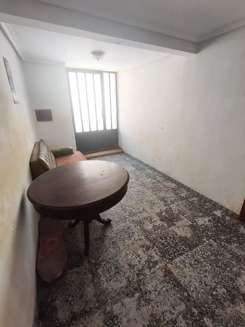 Casa o xalet en venda a Villatoro