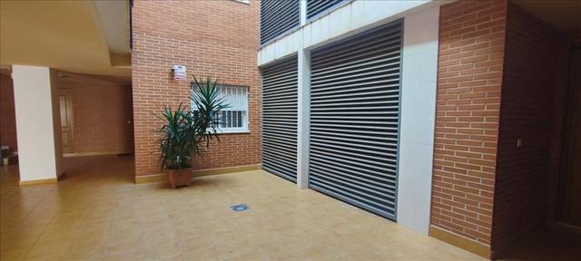 Apartamento en Venta en Santa Lucía