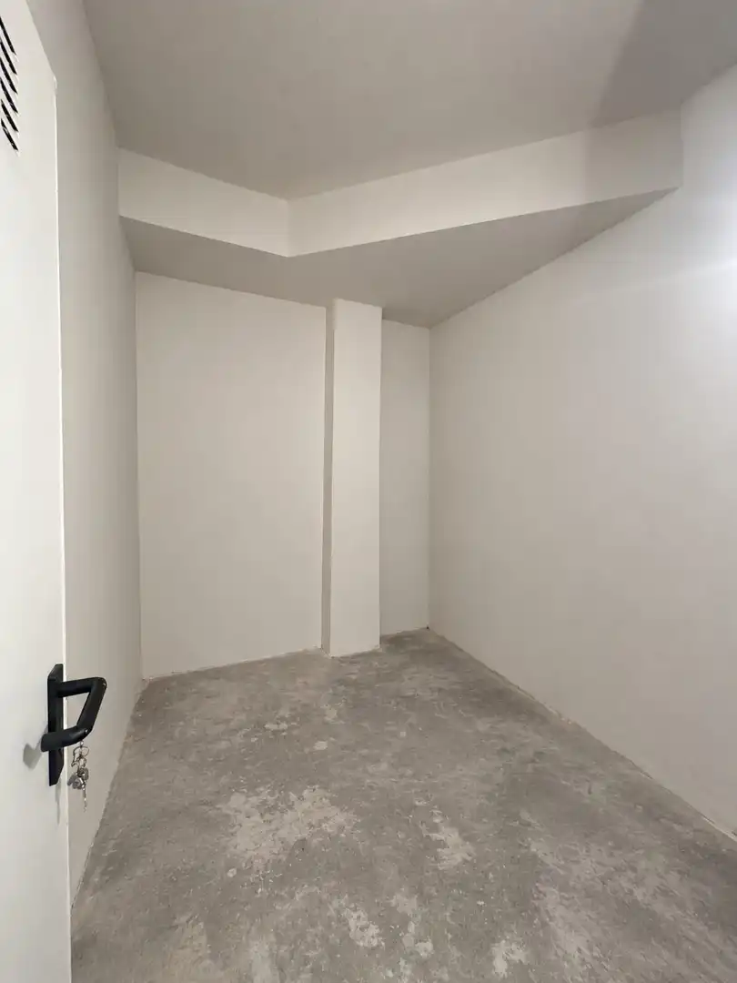 Appartement avec piscine à vendre à Laguna Park, imagen 17