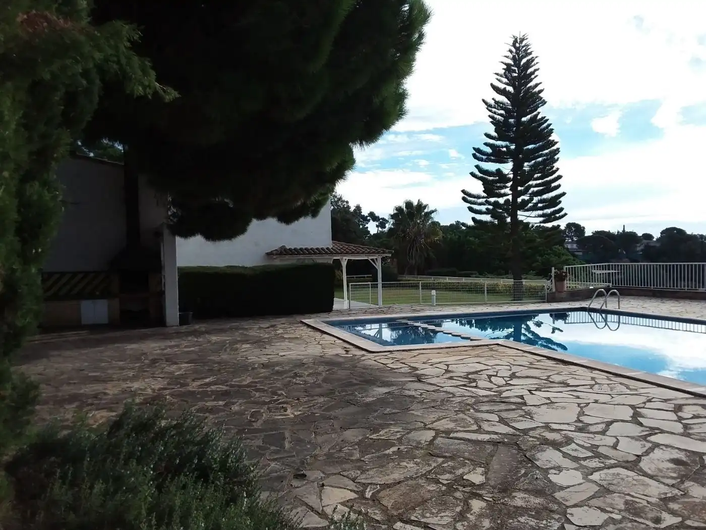 Maison avec piscine à vendre à Carrer Gèminis, imagen 10