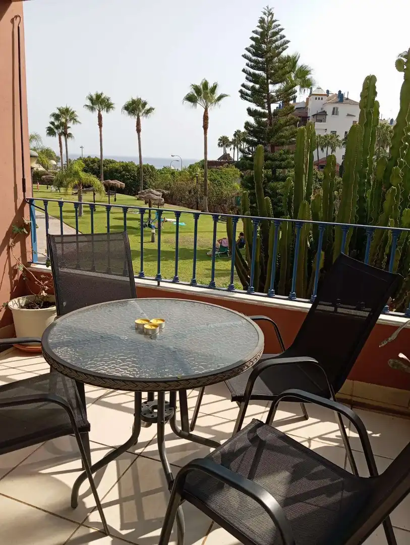 Wohnung mit Pool zum Verkauf in N/A, imagen 5