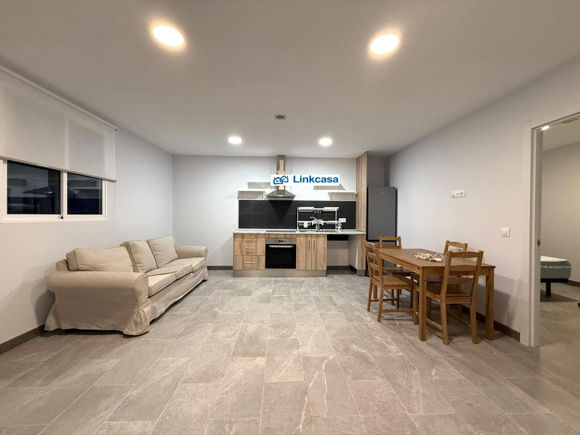 Premises for sale in  Madrid Capital  with Air Conditioner