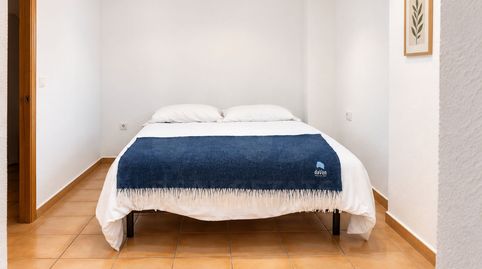 Photo 4 of Flat for sale in Altea ciudad, Altea