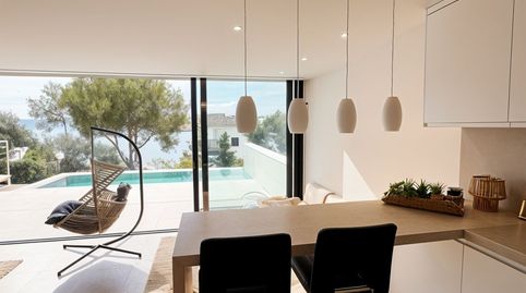 Foto 5 de Casa adosada de alquiler en Alcúdia - Carrer del Mirador, Port d'Alcúdia - Platja d'Alcúdia, Alcúdia