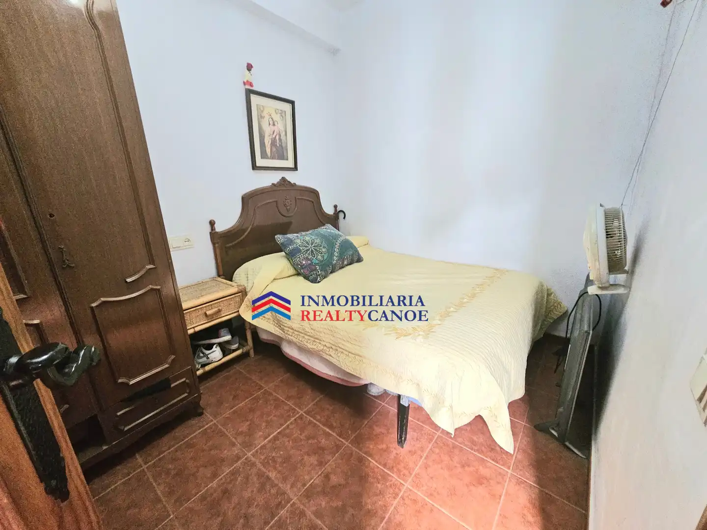 Casa con terrazza in vendita a Calle Huelva 8, imagen 6