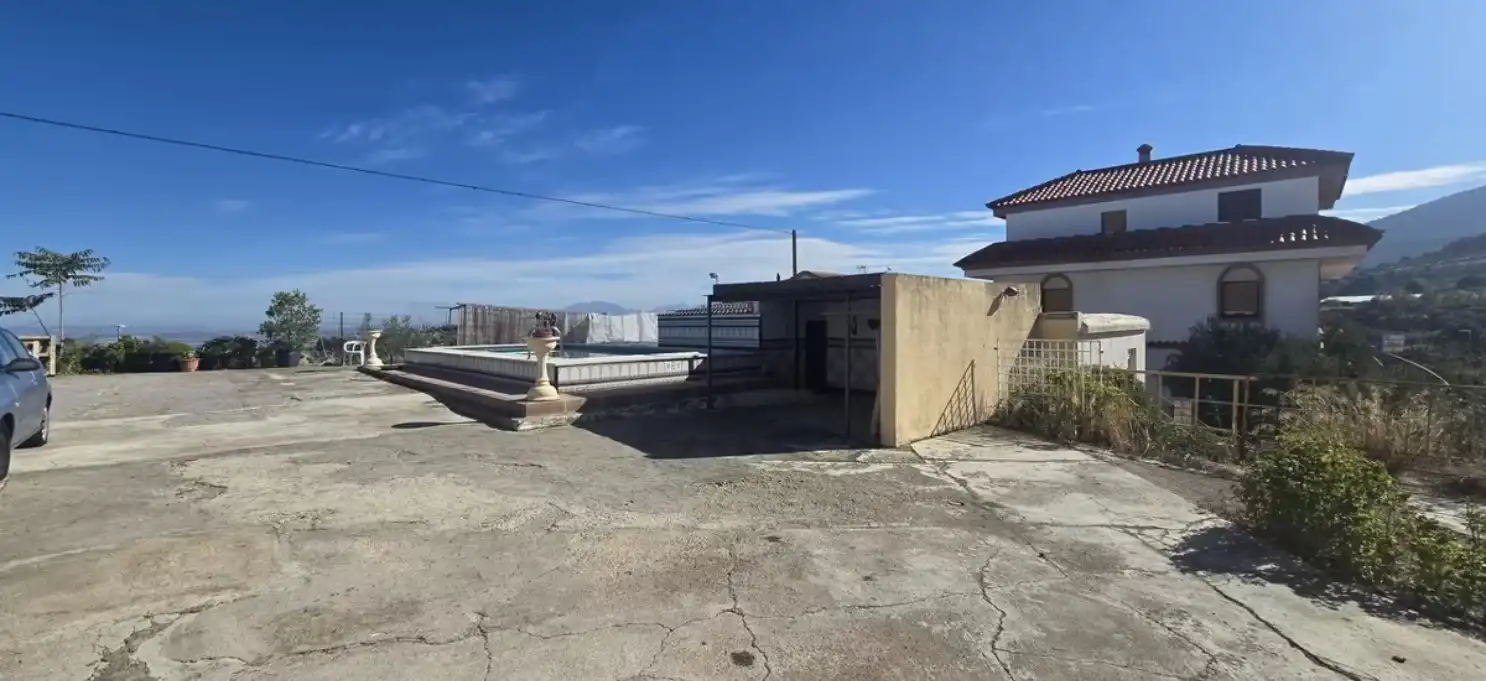 Xalet en venda a Valdeastillas - Fuentezuelas, imagen 16