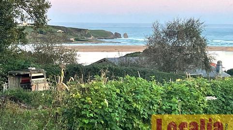 Photo 5 of Residential for sale in Abra del Pas, Mogro, Cantabria