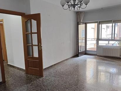Flat for sale in  Albacete Capital  with Air Conditioner, Heating and Terrace