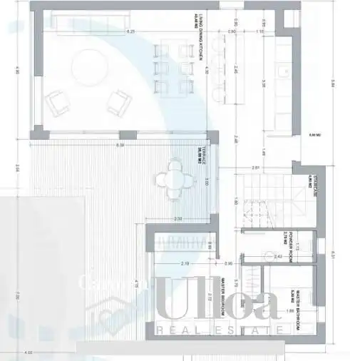 Chalet con terraza en venta en Escandinavia - Cautivador, imagen 58