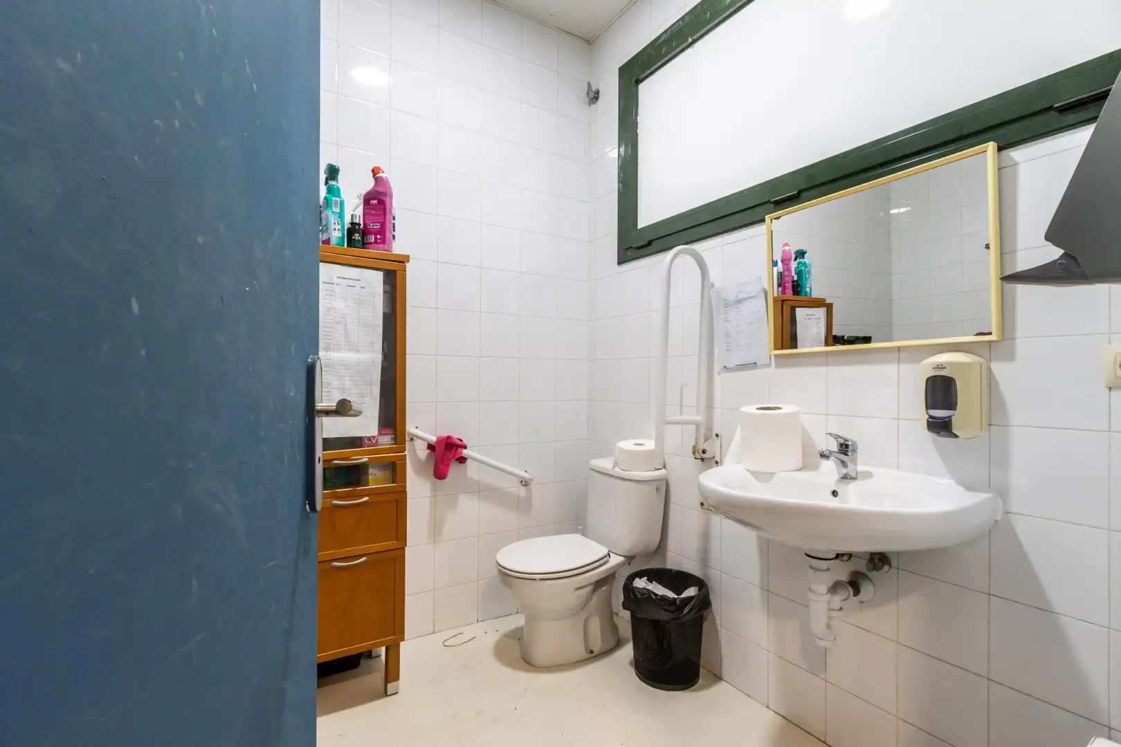 Casa amb piscina en venda a Cabanes (Girona), imagen 16