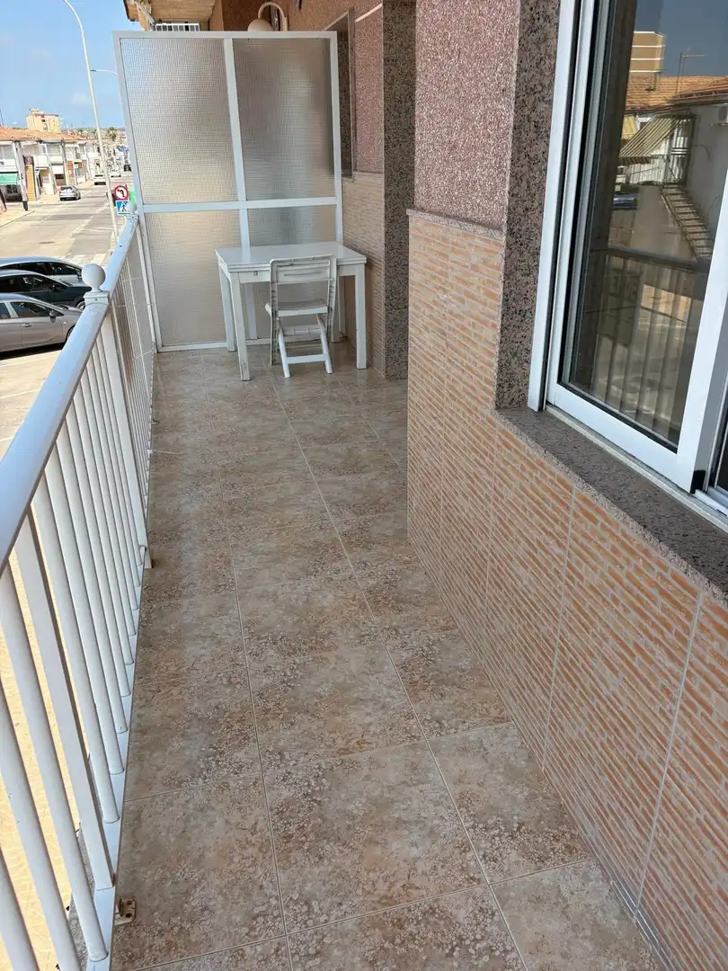 Apartamento en venta en Santa Pola ciudad, imagen 13