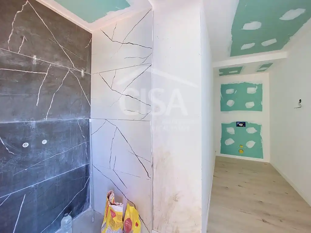 House for sale in Carrer del Colomer, imagen 14