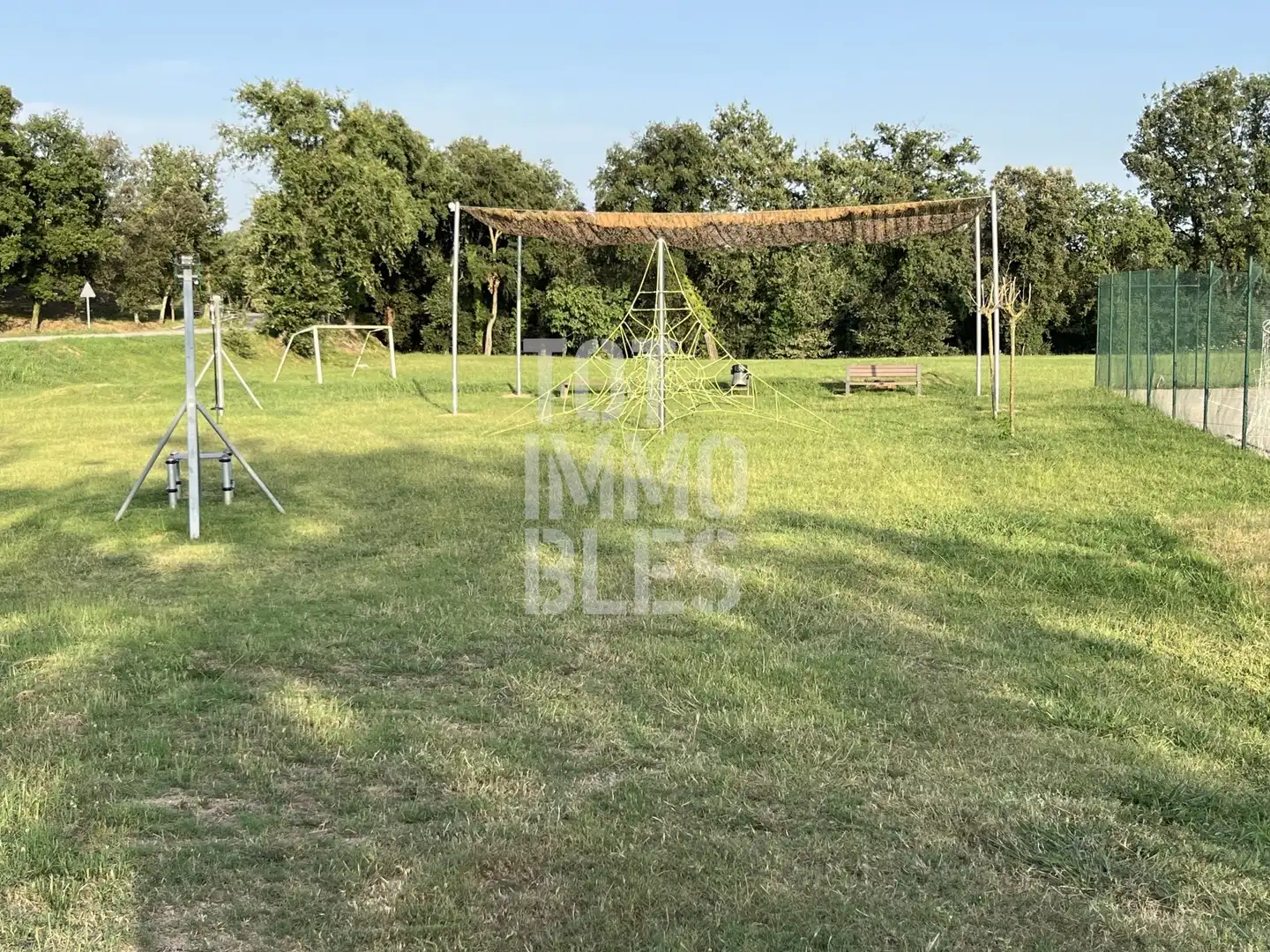 Lands and plots for sale in Bescanó, imagen 9