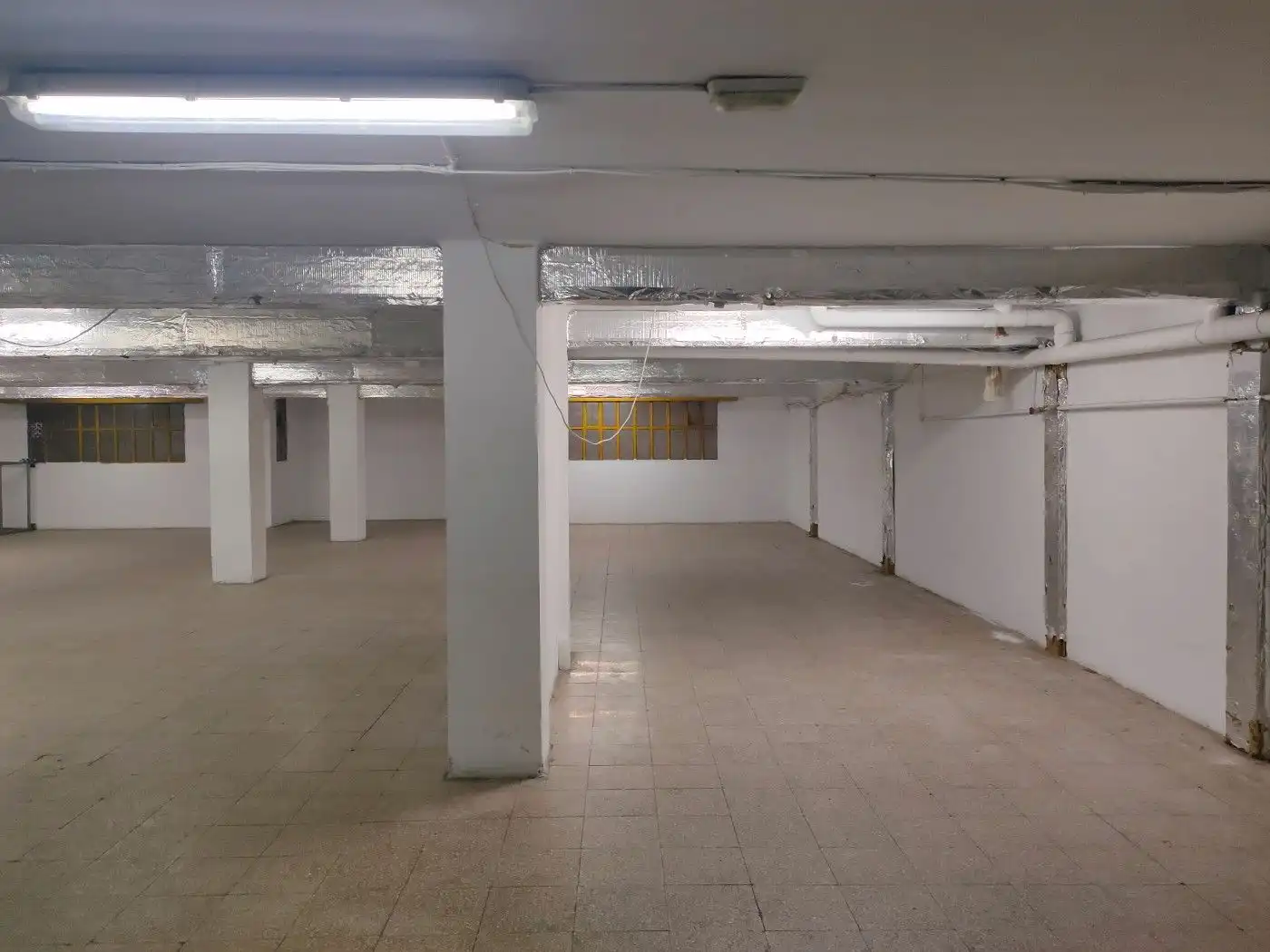 Local comercial en venda a Riu Nord, imagen 12