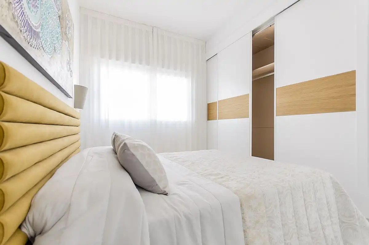 Detached house for sale in Calle C del Ancla, 68-74, imagen 70