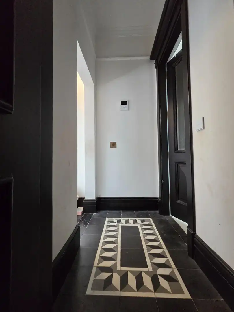 Casa o xalet en venda en Las Palmas de Gran Canaria amb Jardí privat, Terrassa i Traster
