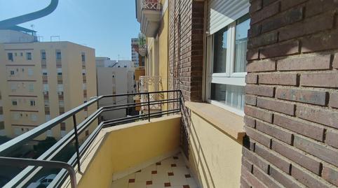 Photo 4 of Flat to share in San Bartolomé - Millán de Priego, Jaén