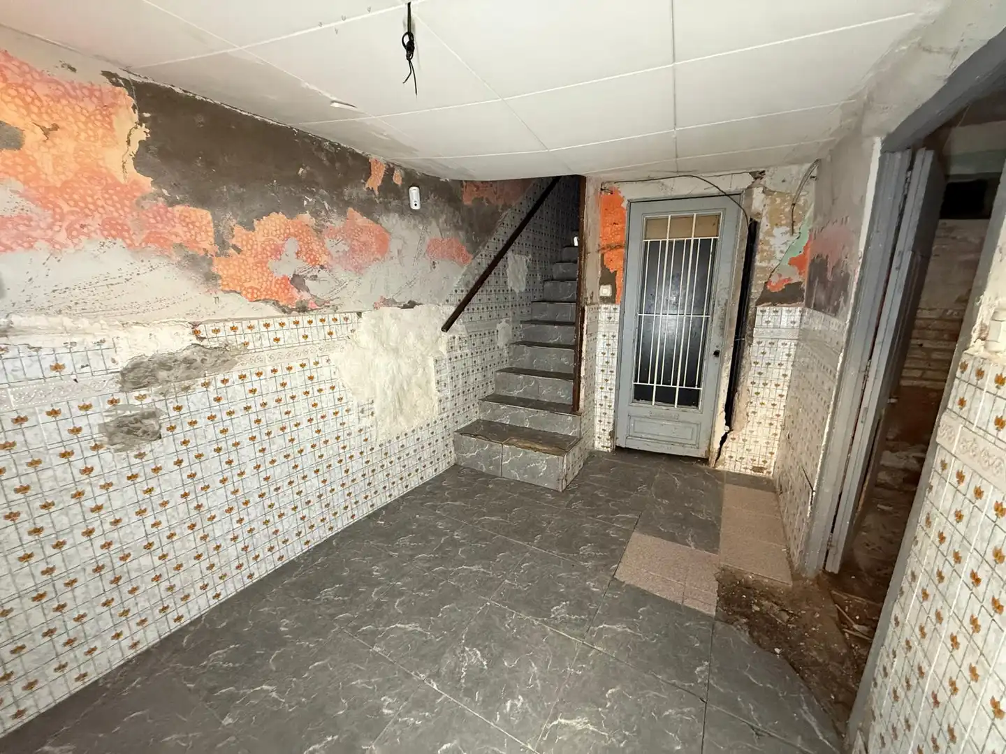 Casa adosada en venta en Golmés con Terraza y Trastero
