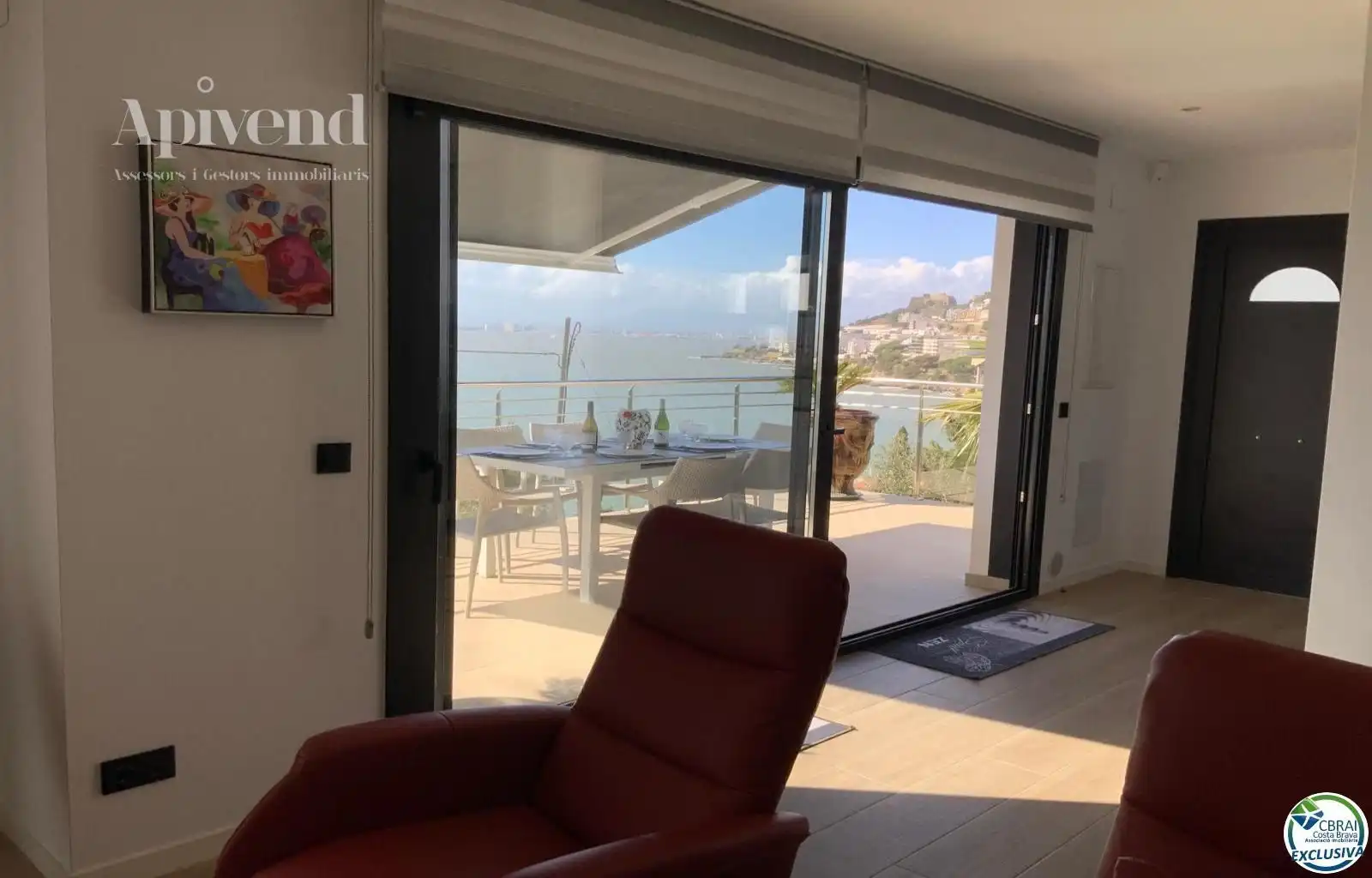Villa avec piscine à vendre à JOSE DIAZ PACHECO, imagen 15