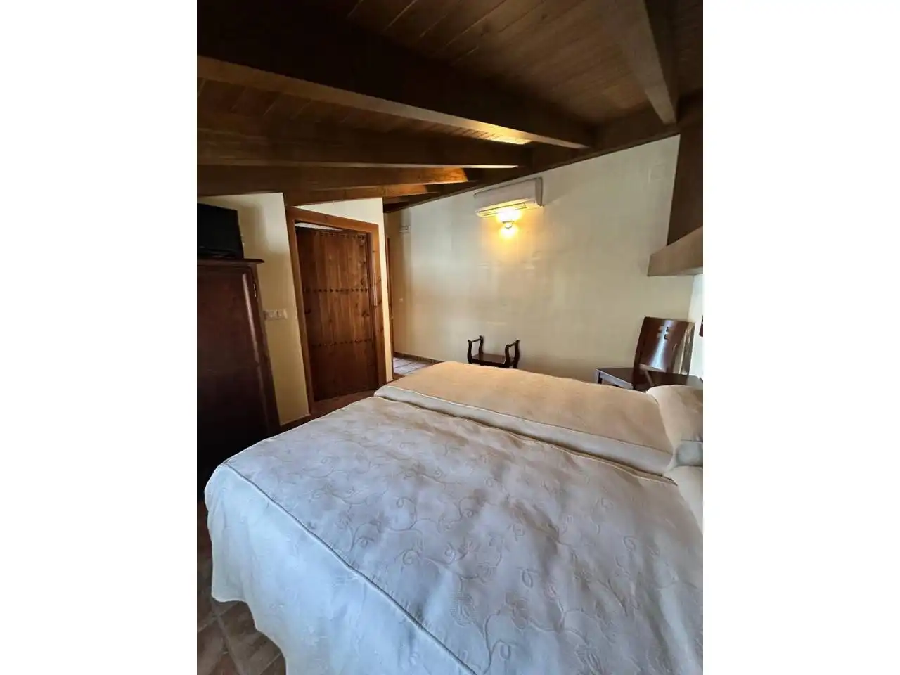 Casa o chalet en venta en Calle Granada, Gorafe