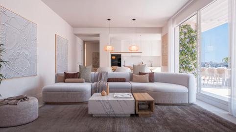 Foto 2 de Pis en venda a Calle Villa Borghese, Valle Romano Golf, Málaga