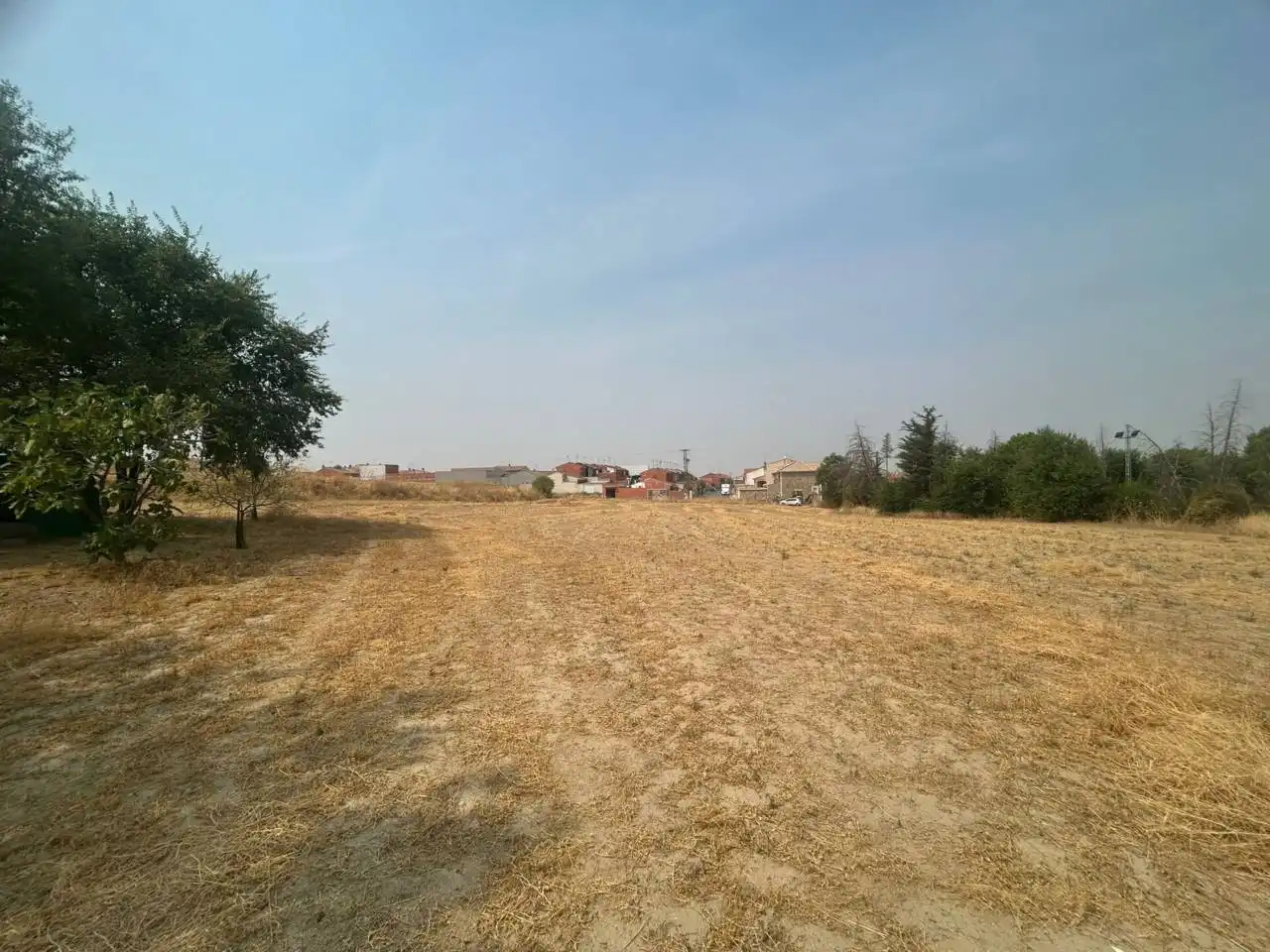 Terreny rústic en venda a 7, imagen 5