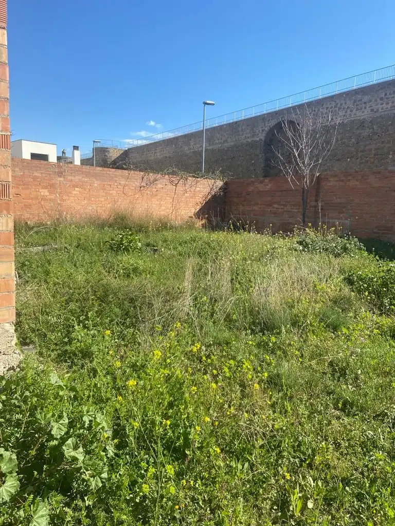 Terreno residencial en venta en Balaguer, imagen 3
