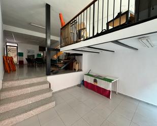 Premises for sale in Cehegín  with Furnished and Internet