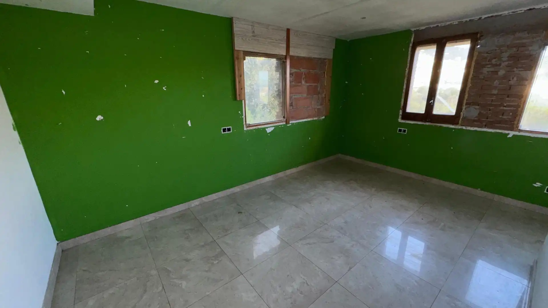 Casa o xalet en venda en Palafolls amb Jardí privat, Terrassa i Traster