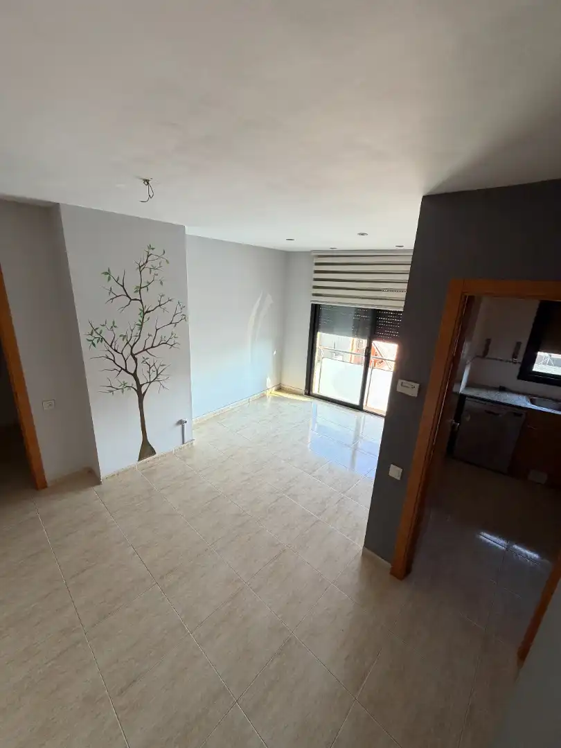 Dúplex en venda a Carrer de Catalunya, imagen 11