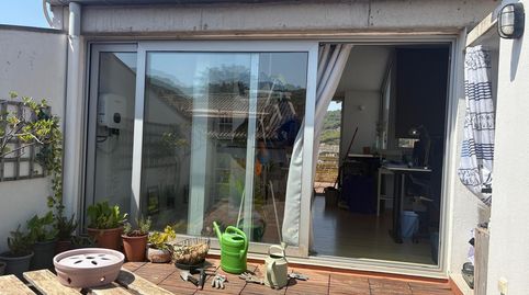 Foto 2 de Casa o xalet en venda a Carrer Carrer Calàbria, 79, Nord-Oest - Can Noguera, La Garriga