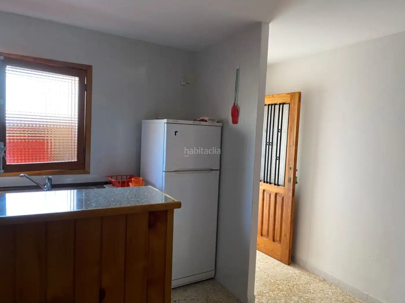 Maison mitoyenne à vendre à Calle Portal 155, imagen 5