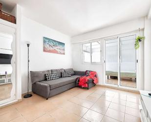 Apartament per a compartir a Las Palmas de Gran Canaria