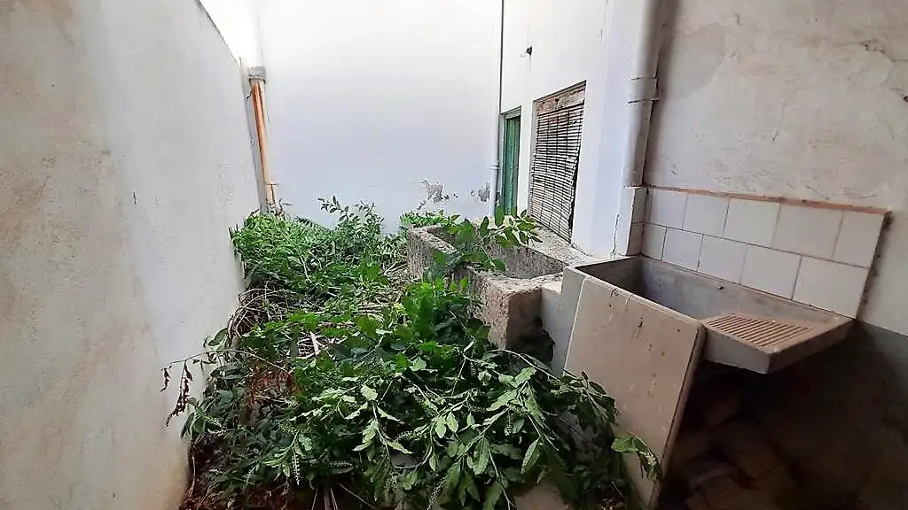 Casa o chalet en venta en La Roda con Calefacción, Terraza y Trastero