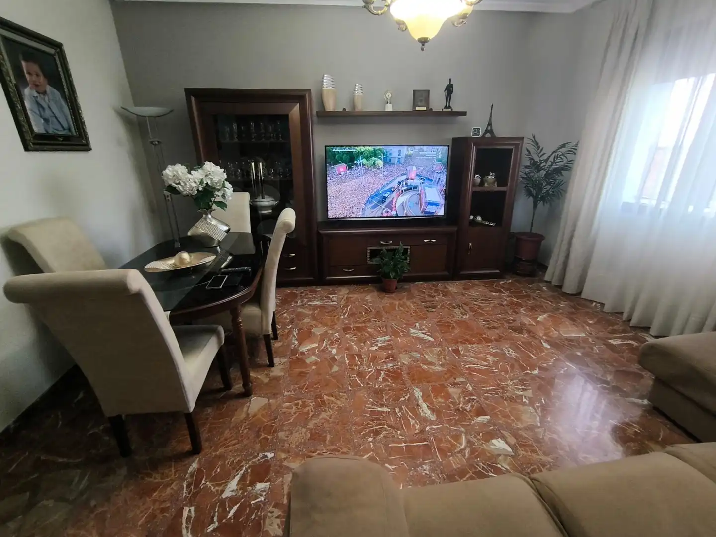 Maison à vendre à Mengíbar, imagen 7