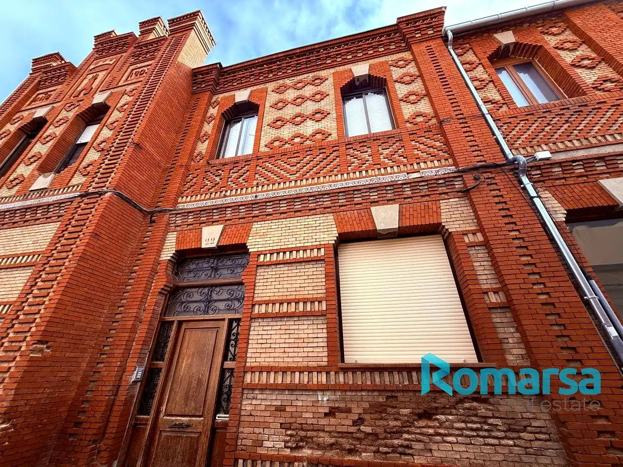Apartament de lloguer a Juan Ángel Nebreda, San Antonio