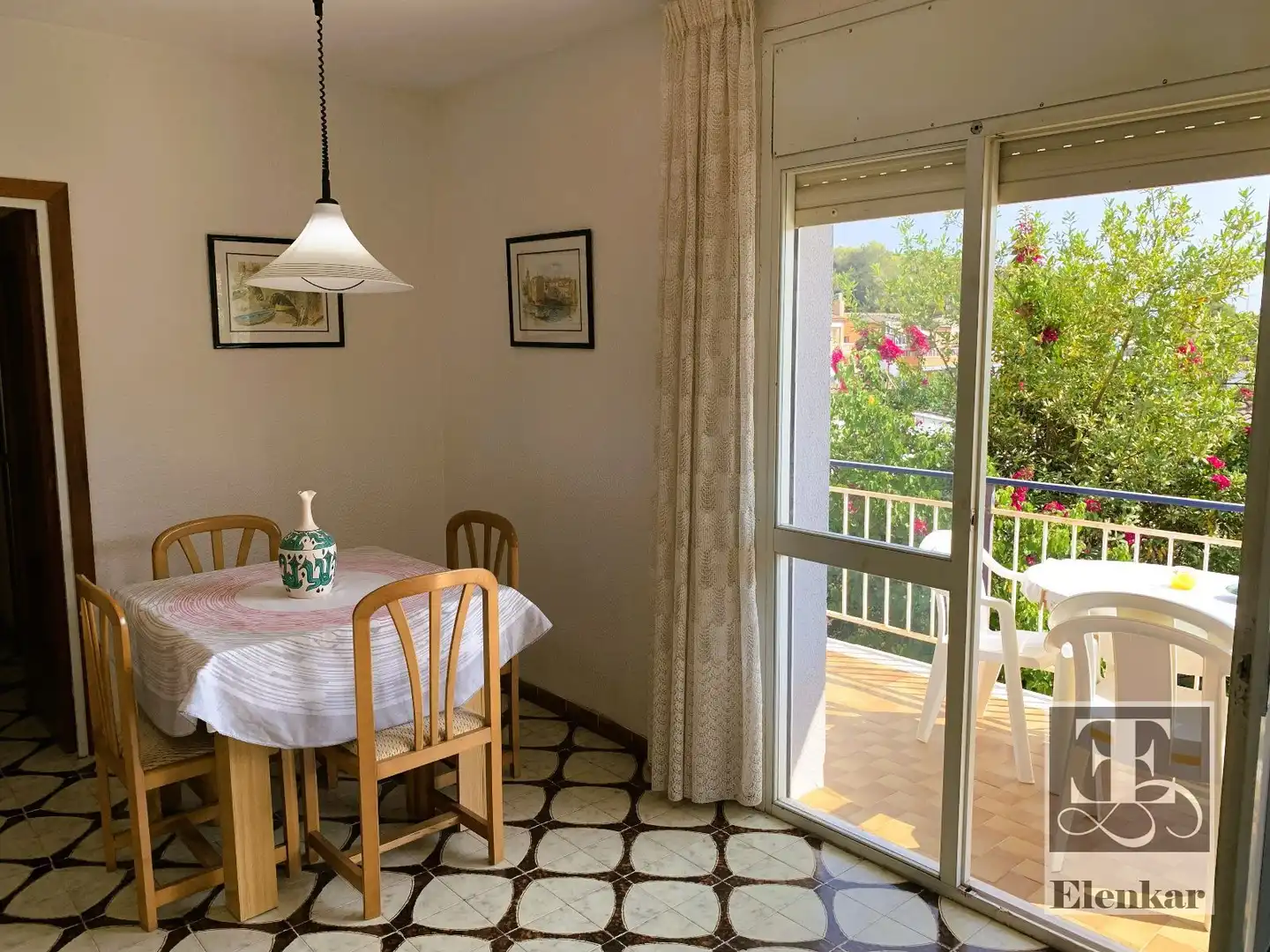 Appartamento in vendita a Alemanya, imagen 23