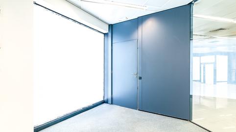 Photo 2 of Premises to rent in C/ Colom, Can Palet, Terrassa