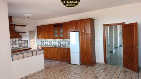 Foto 5 de Casa o chalet en venta en San Roque - La Cruz - La Rozuela, Linares