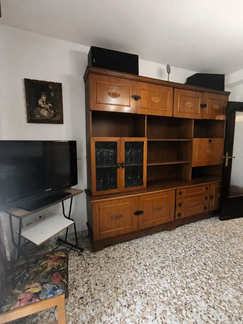 Wohnung mit Aufzug zum Verkauf in Centro, imagen 2