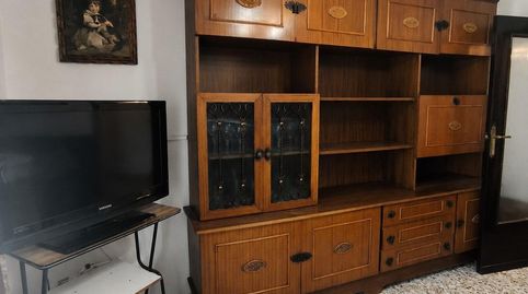 Foto 2 de Piso en venta en Casco Antiguo, Alcorcón