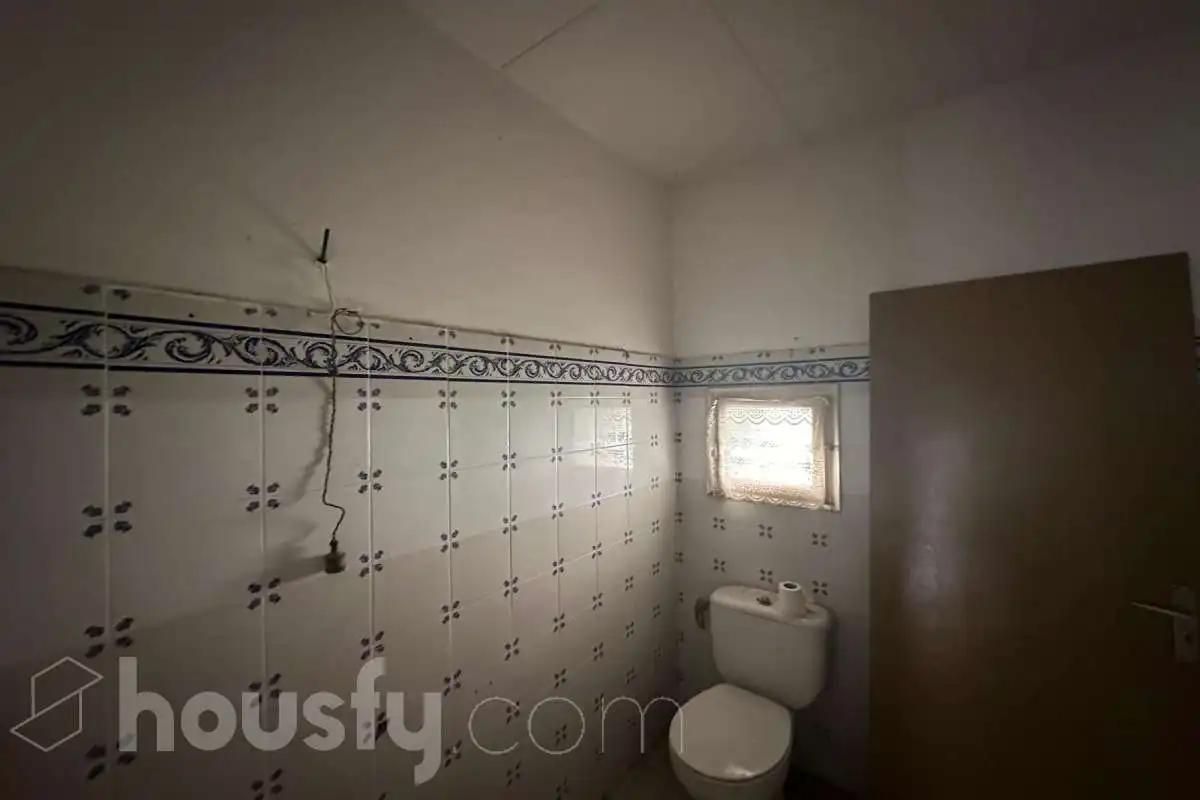 Casa amb jardí en venda a Carrer Sant Quinti ., imagen 21