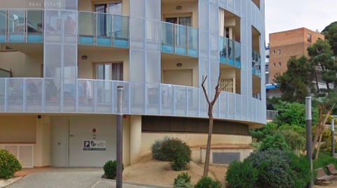 Foto 2 de Piso en venta en Cl Turisme Es:b Pl: Pt: Z Calella (barcelona), Calella, Barcelona