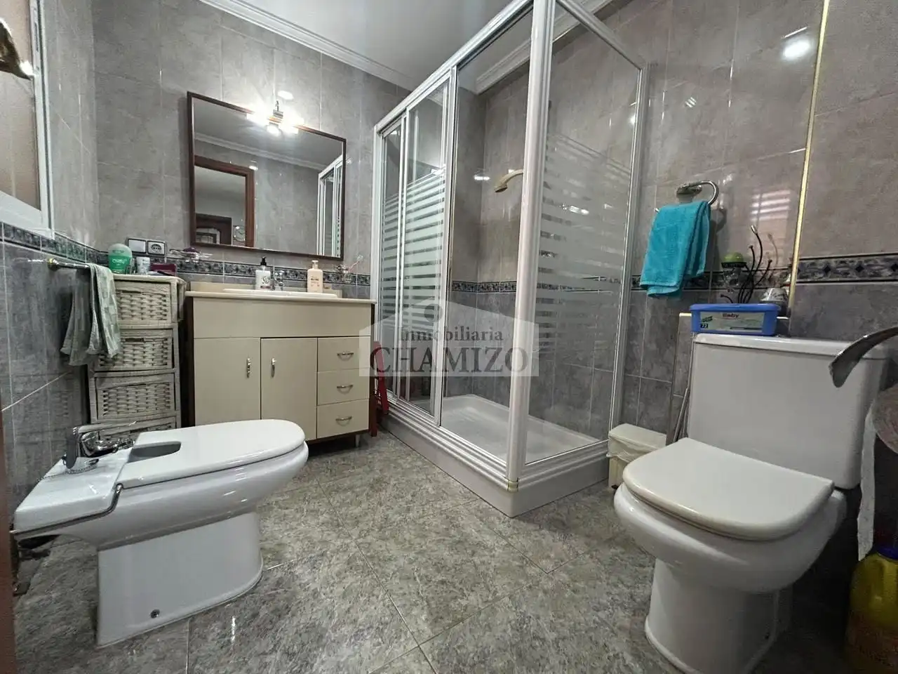 Maison à vendre à Calle San Francisco 43, imagen 7